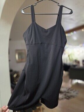 LSKD Bodysuit